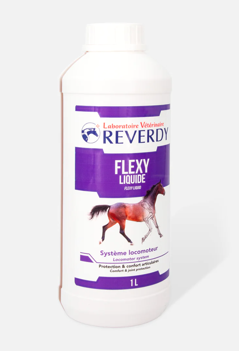 Flexy liquide 1L
