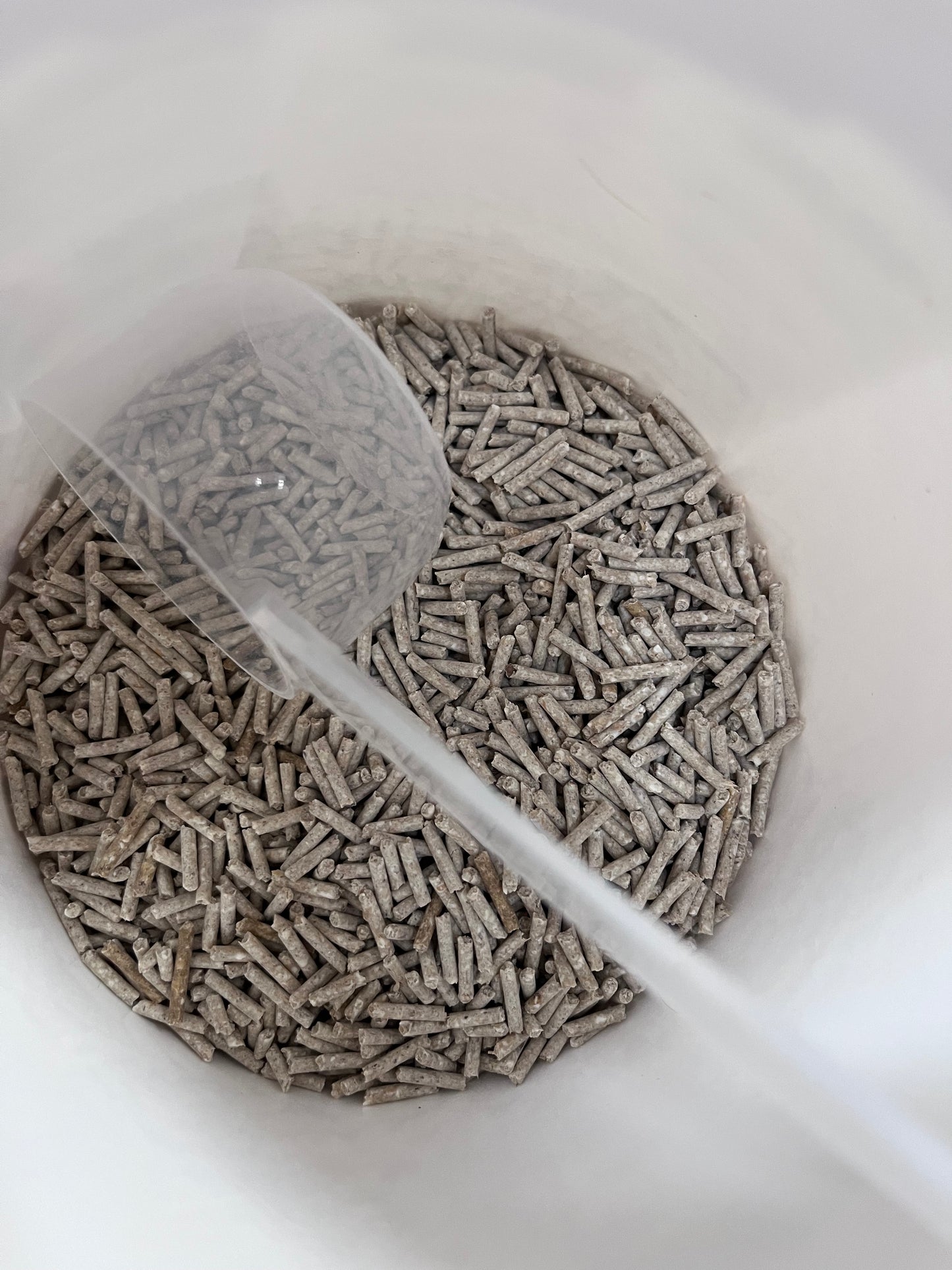 CMV Minéral Oligovit (VRAC)