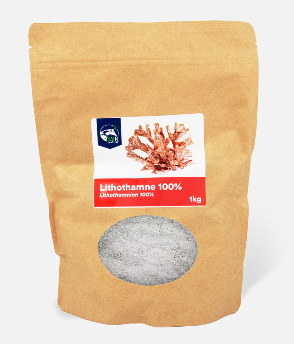 Lithothamne 1KG